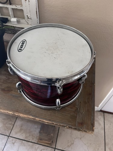 Gretsch 60s vintage round - 60s,