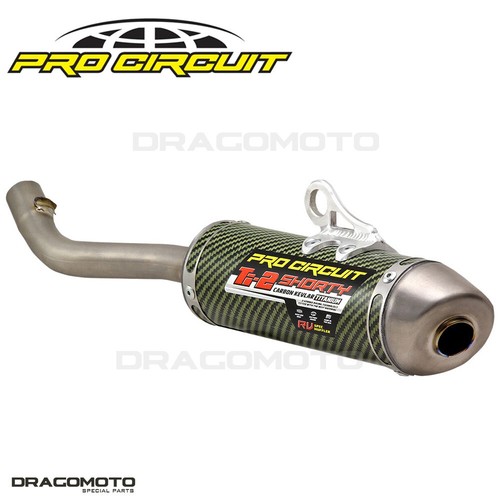 Yamaha 125 2002 2021 - yamaha, 2002-2021
