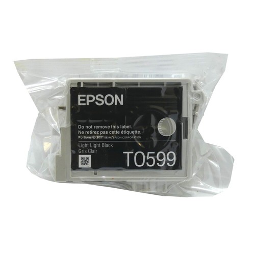Original epson encre cartouche - epson,