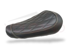 Revêtement Recouvrement Selle
