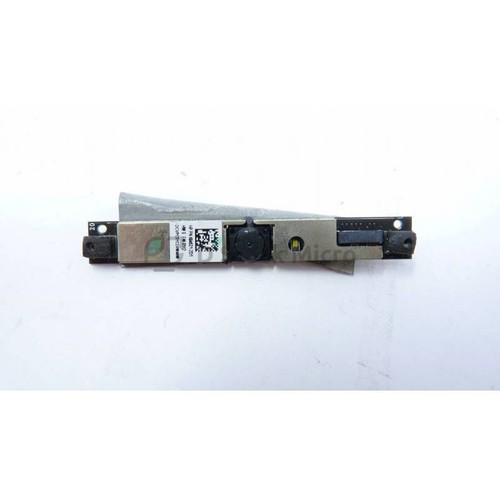 Webcam 694521 2d1 - 694521-2d1, 694521-2d1