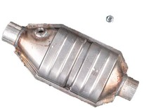 JMJ Catalyseur universel 3-60