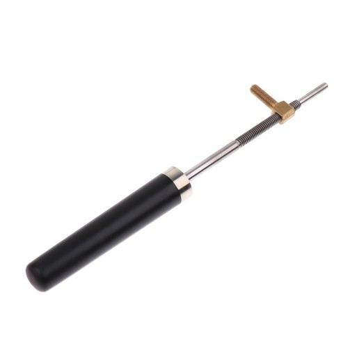 Contrebasse double arc - contrebasse,