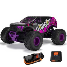Arrma ara3230s gorgon - ara3230s,