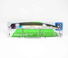 Ima Komomo SF 125 Flottant