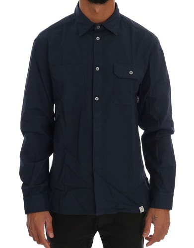 Chemise homme manches - chemise, À