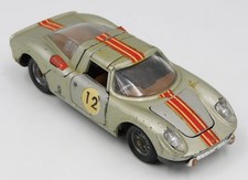 Politoys Ferrari 250 LM