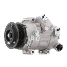 VALEO Compresseur de clim