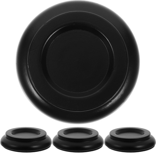 Pcs accessoires piano - pcs,
