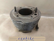 cylindre pour BMW R75  (R75/5)