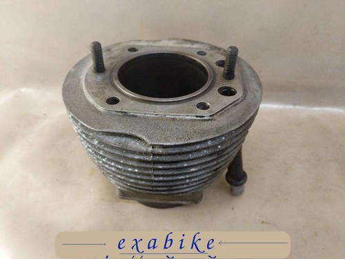 Cylindre pour bmw r75 - r75,