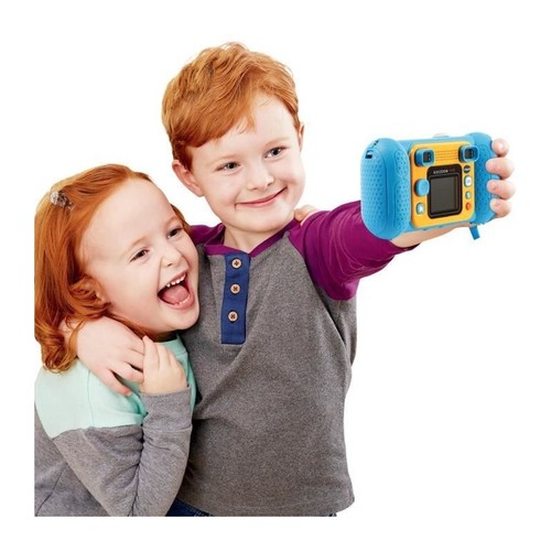 Appareil photo numérique en - appareil, 9