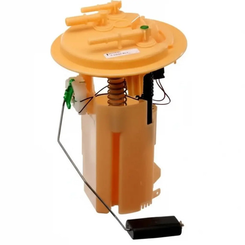 Capteur niveau carburant - capteur, de