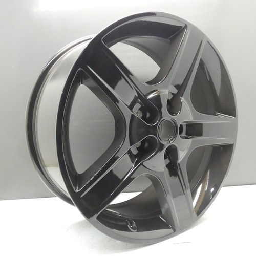 Land rover defender jante - rover,