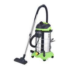 Aspirateur eau et poussiere