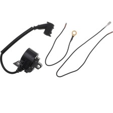 Bobine d'allumage compatible