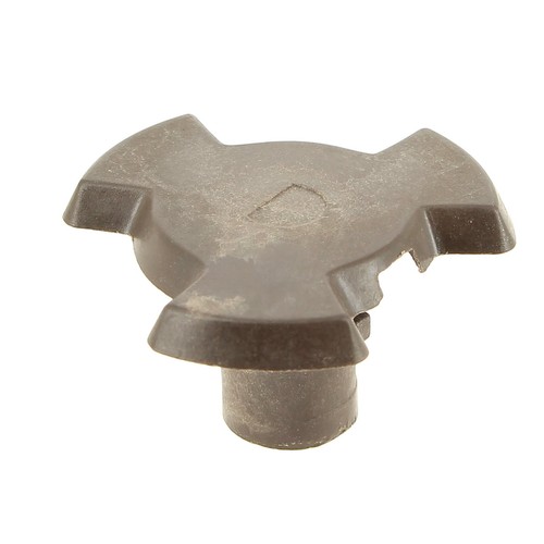 Entraineur plateau de67 60002a - plateau, de67-60002a