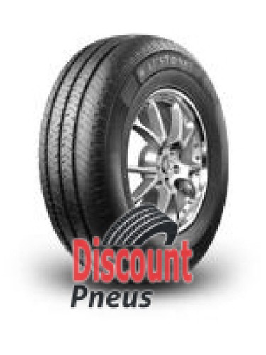 Austone asr 205 r16c - asr-71, 205/65