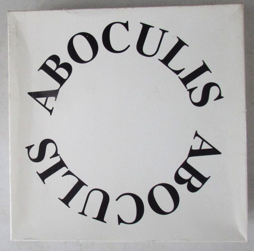 Jeu stratégie aboculis - de,
