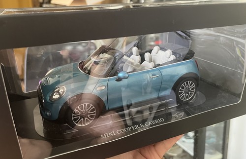 Mini cooper cabriolet 2016 - cooper,