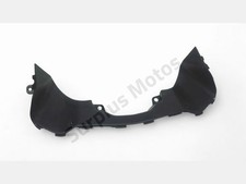 VE DE CARENAGE SUZUKI GSF 650