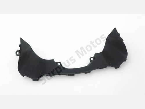 Carenage suzuki gsf 650 - ve,