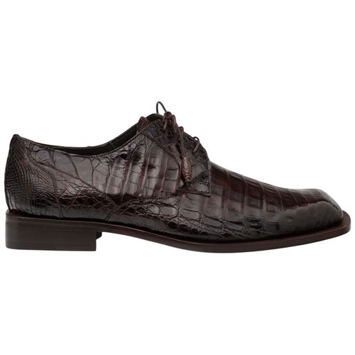 Mezlan spain ugo - spain, chaussures