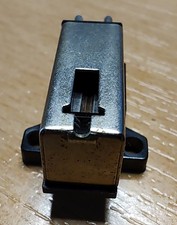 Audio Technica AT3600L HiFi Platine Vinyle Magnétophone