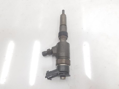 1980k2 injecteur 1111aa pour - 1980k2,