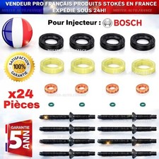 Kit joint injecteur - kit,