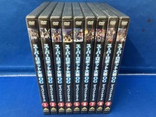 Super Robot Wars OG Divine