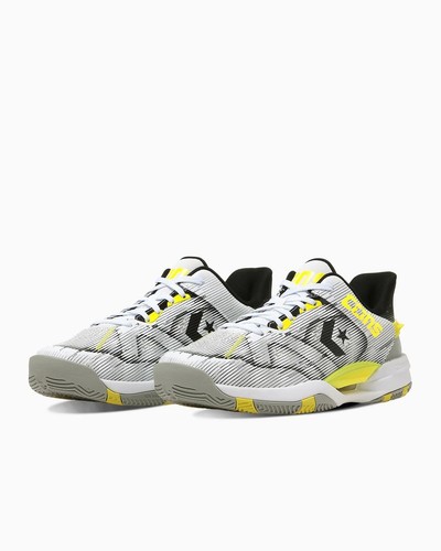 Converse cons accelerator - converse,