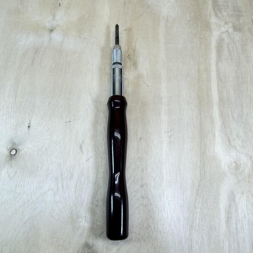 Stanley yankee 030 - stanley, 68-030