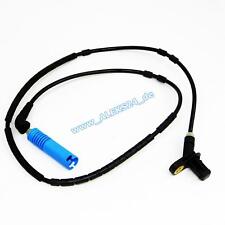 Capteur ABS de Vitesse Roue