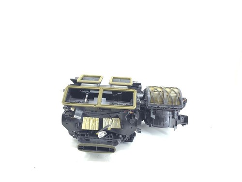 Bmw f25 2012 - f25, boîtier