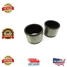 809/00125 808/00362 - Bras De