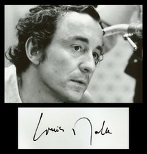 Louis Malle (1932-1995) -