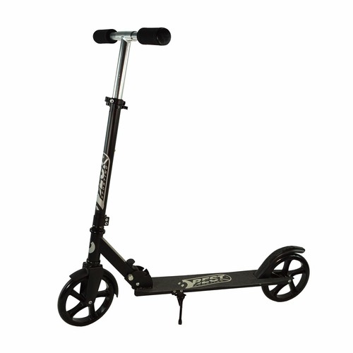 Best sporting scooter 200er - best,