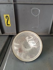 Phare Avant Original Citroen