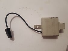 Original BMW 65241387803 -