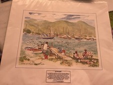 JILL WALKER: SUPERBES