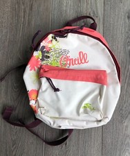 Petit Sac à Dos O'Neill, bon