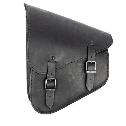 Borsa ledrie gauche - borsa,