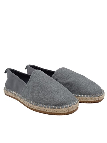 Zara espadrille dames sandales - dames,