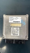 Calculateur moteur MERCEDES CLASSE GLA 156 PHASE 1 6519009702
