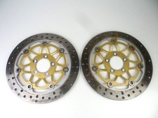 YUTAKA Ensemble 2 Disques De