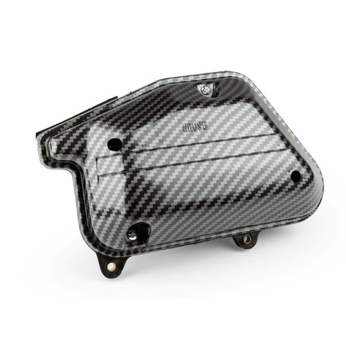 Boîte filtre air motoforce - boîte,