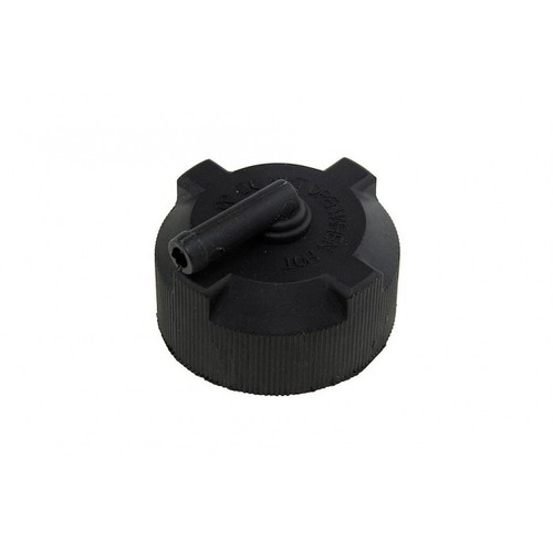 Pour peugeot boxer - boxer, croma
