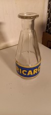 ancienne carafe Ricard