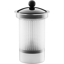 V1823 01pp bodum filtre - [v1823-01pp],